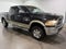 2011 RAM 3500 Laramie