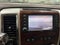 2011 RAM 3500 Laramie