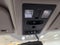 2011 RAM 3500 Laramie