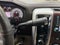 2011 RAM 3500 Laramie