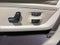 2011 RAM 3500 Laramie