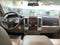 2011 RAM 3500 Laramie