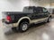 2011 RAM 3500 Laramie