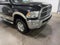 2011 RAM 3500 Laramie