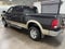 2011 RAM 3500 Laramie