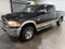 2011 RAM 3500 Laramie
