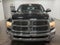 2011 RAM 3500 Laramie