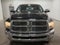 2011 RAM 3500 Laramie