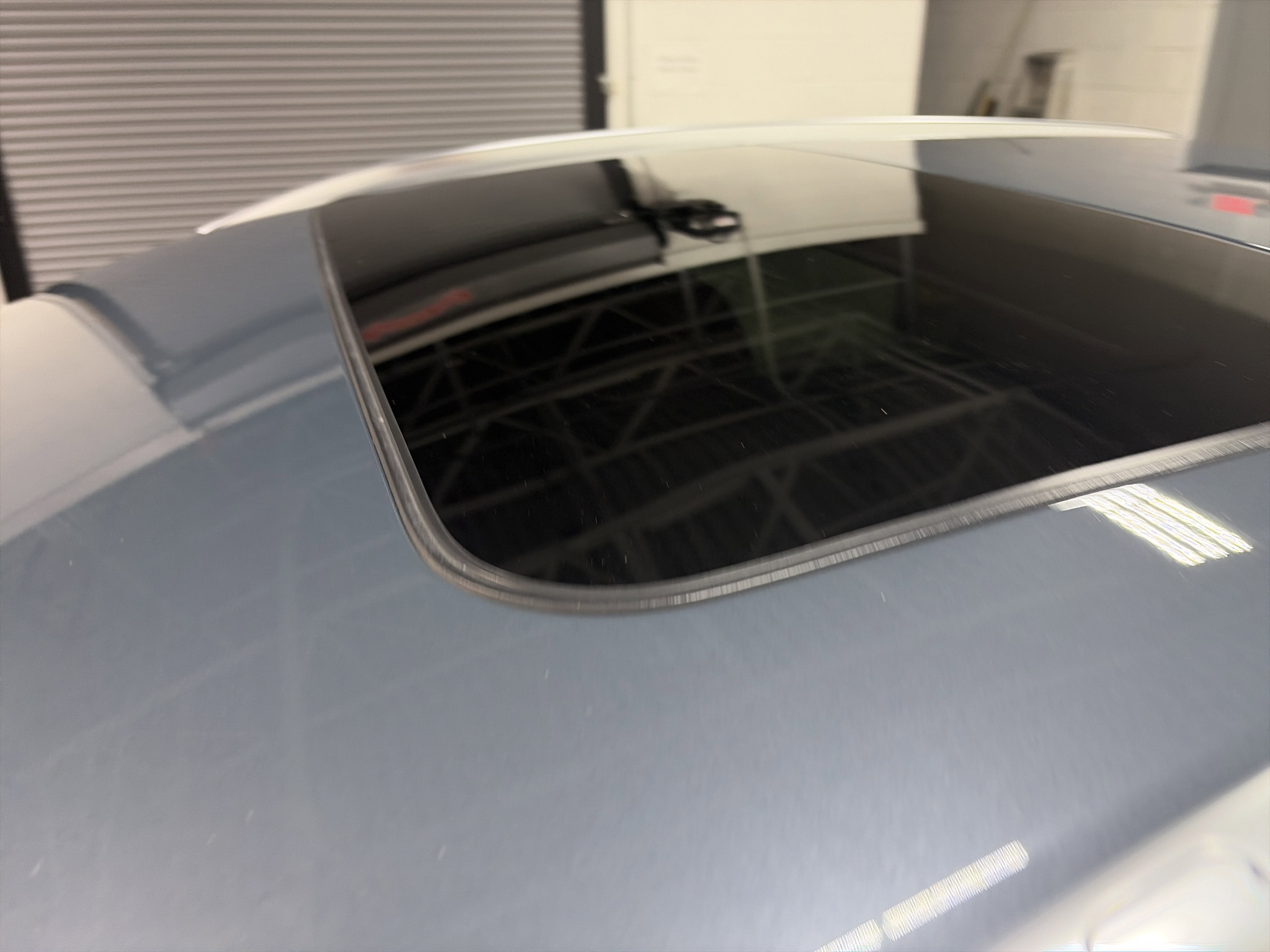 2024 Mazda Mazda CX-30 2.5 S Carbon Edition