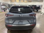 2024 Mazda Mazda CX-30 2.5 S Carbon Edition