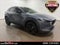 2024 Mazda Mazda CX-30 2.5 S Carbon Edition