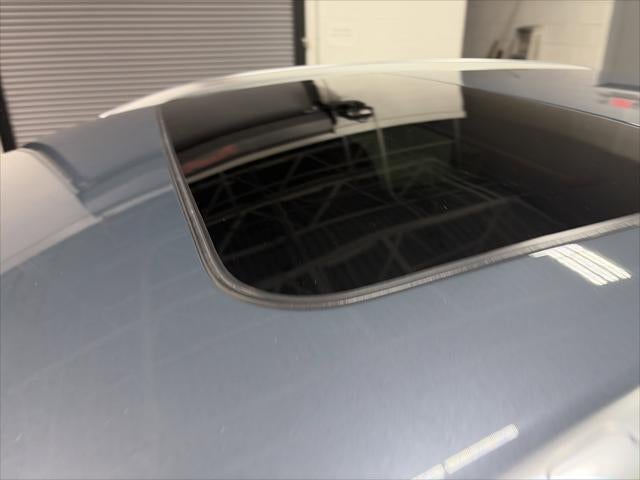 2024 Mazda Mazda CX-30 2.5 S Carbon Edition