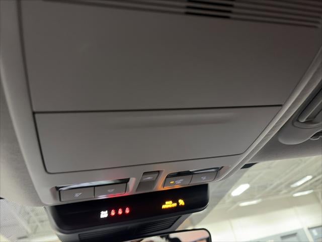 2024 Mazda Mazda CX-30 2.5 S Carbon Edition