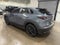 2024 Mazda Mazda CX-30 2.5 S Carbon Edition