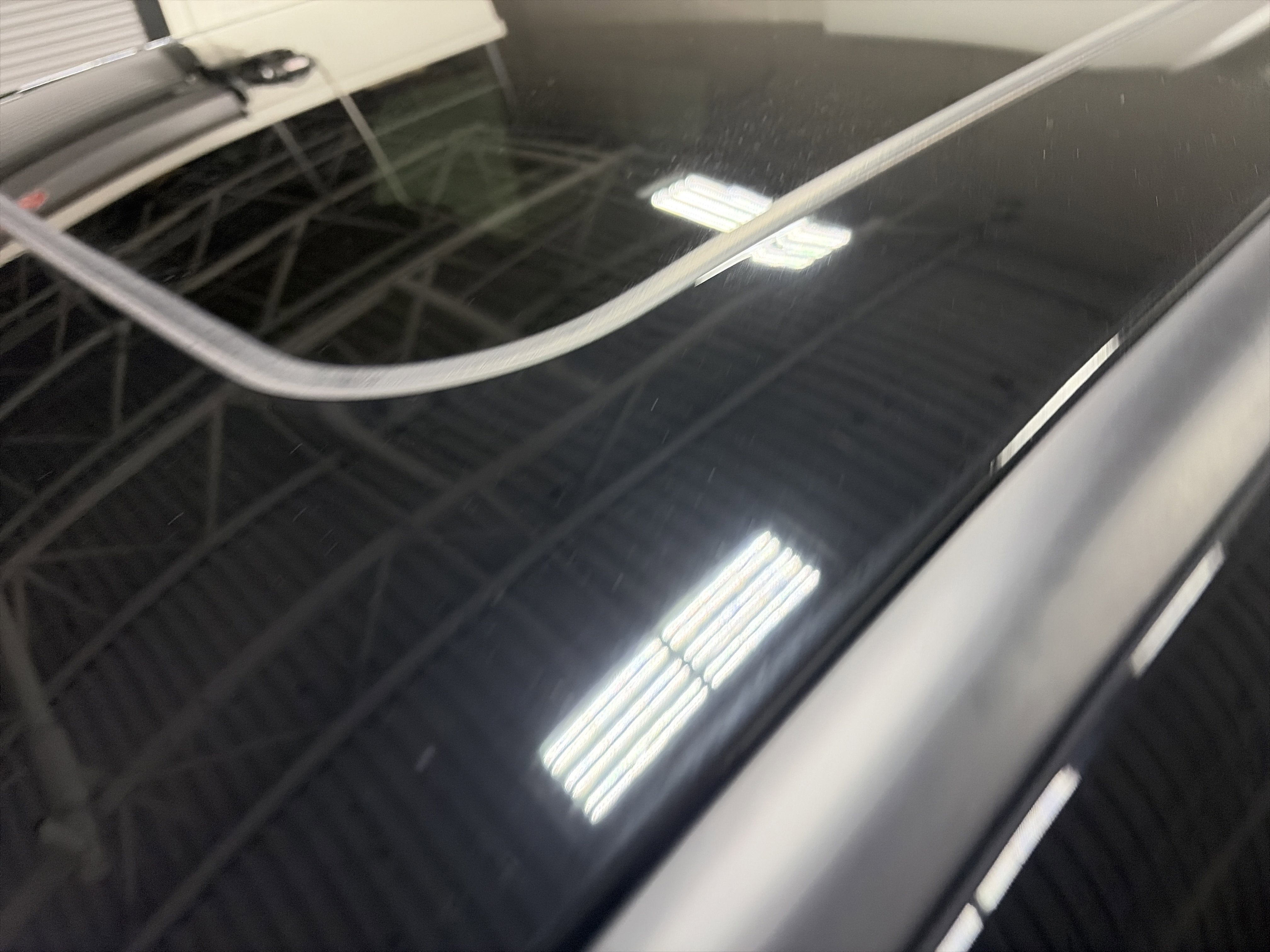 2023 Toyota Tacoma Limited