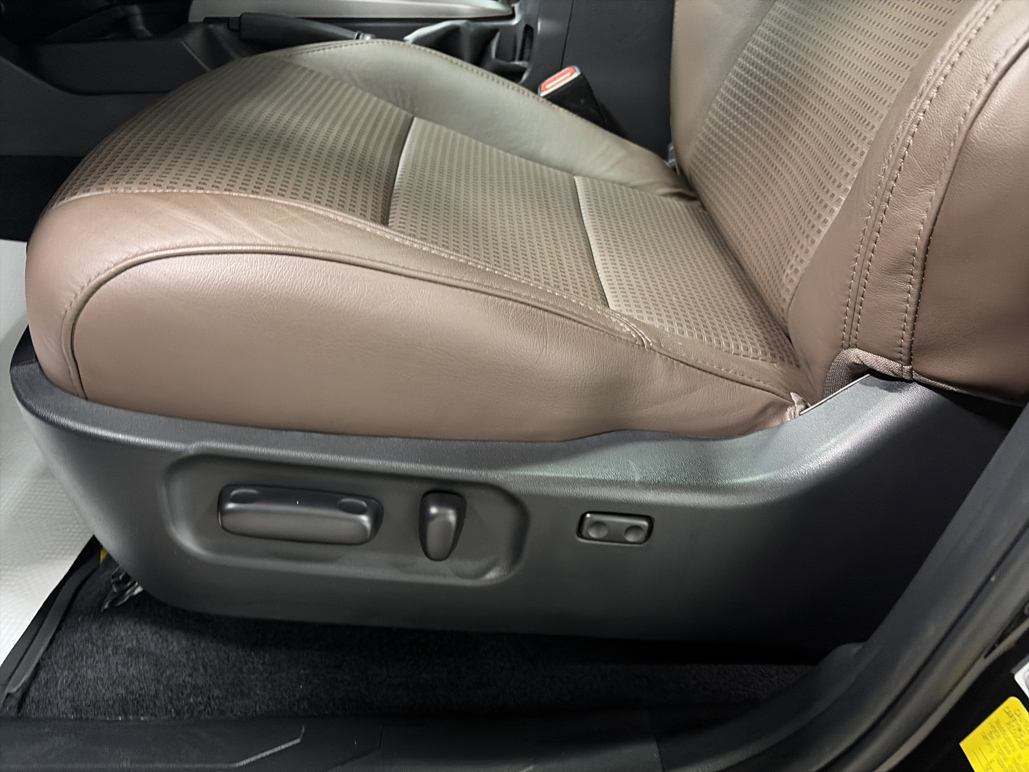 2023 Toyota Tacoma Limited