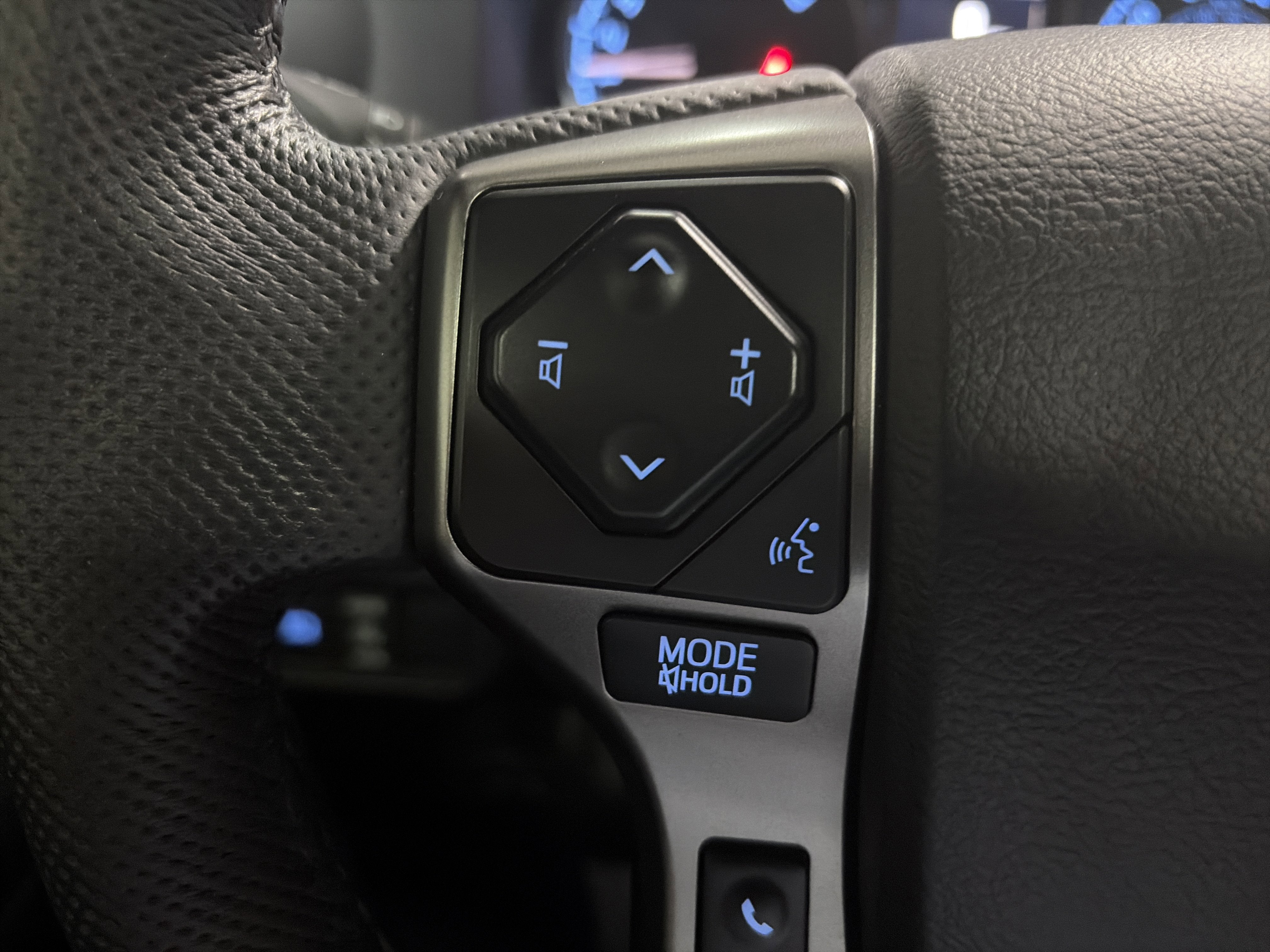 2023 Toyota Tacoma Limited