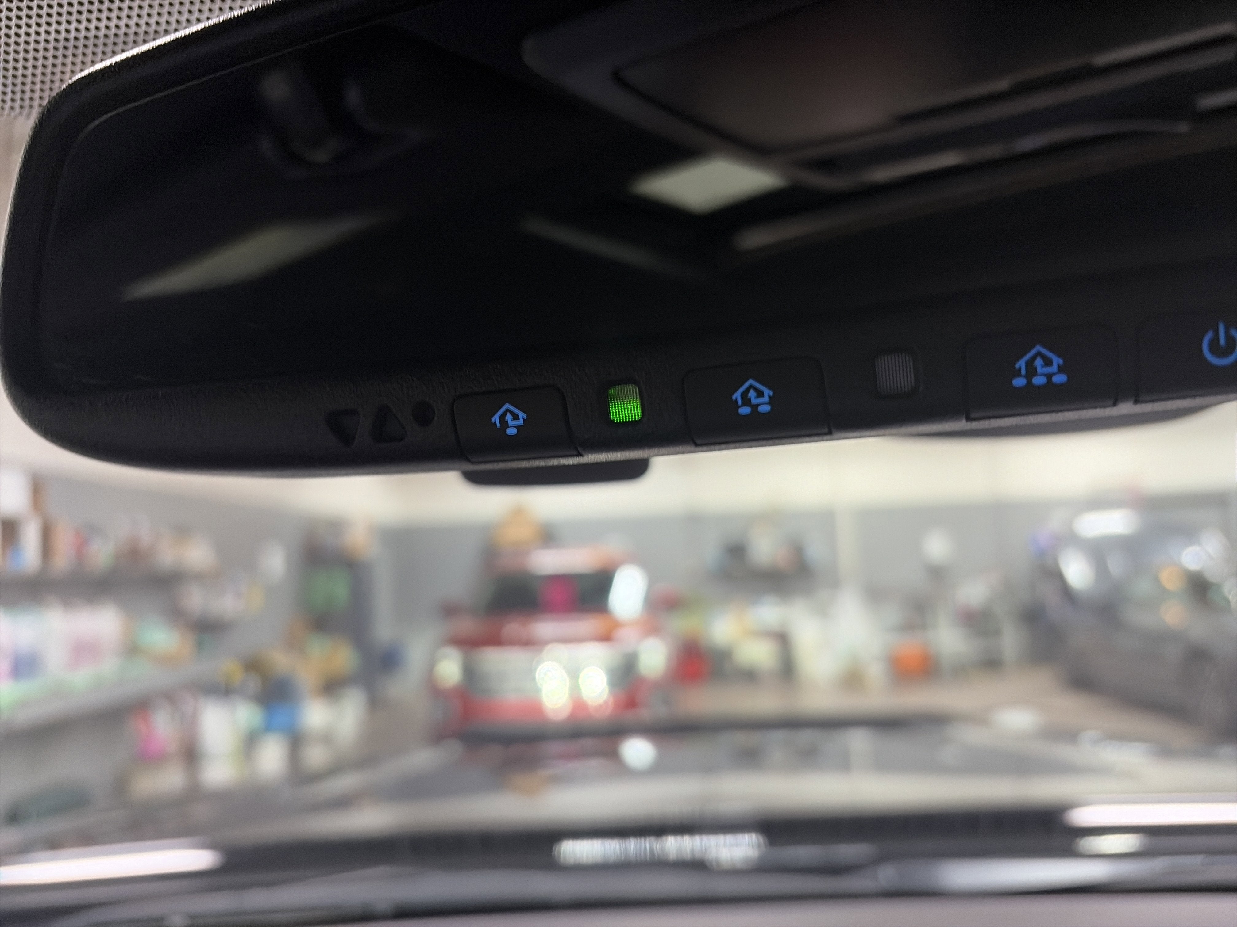 2023 Toyota Tacoma Limited