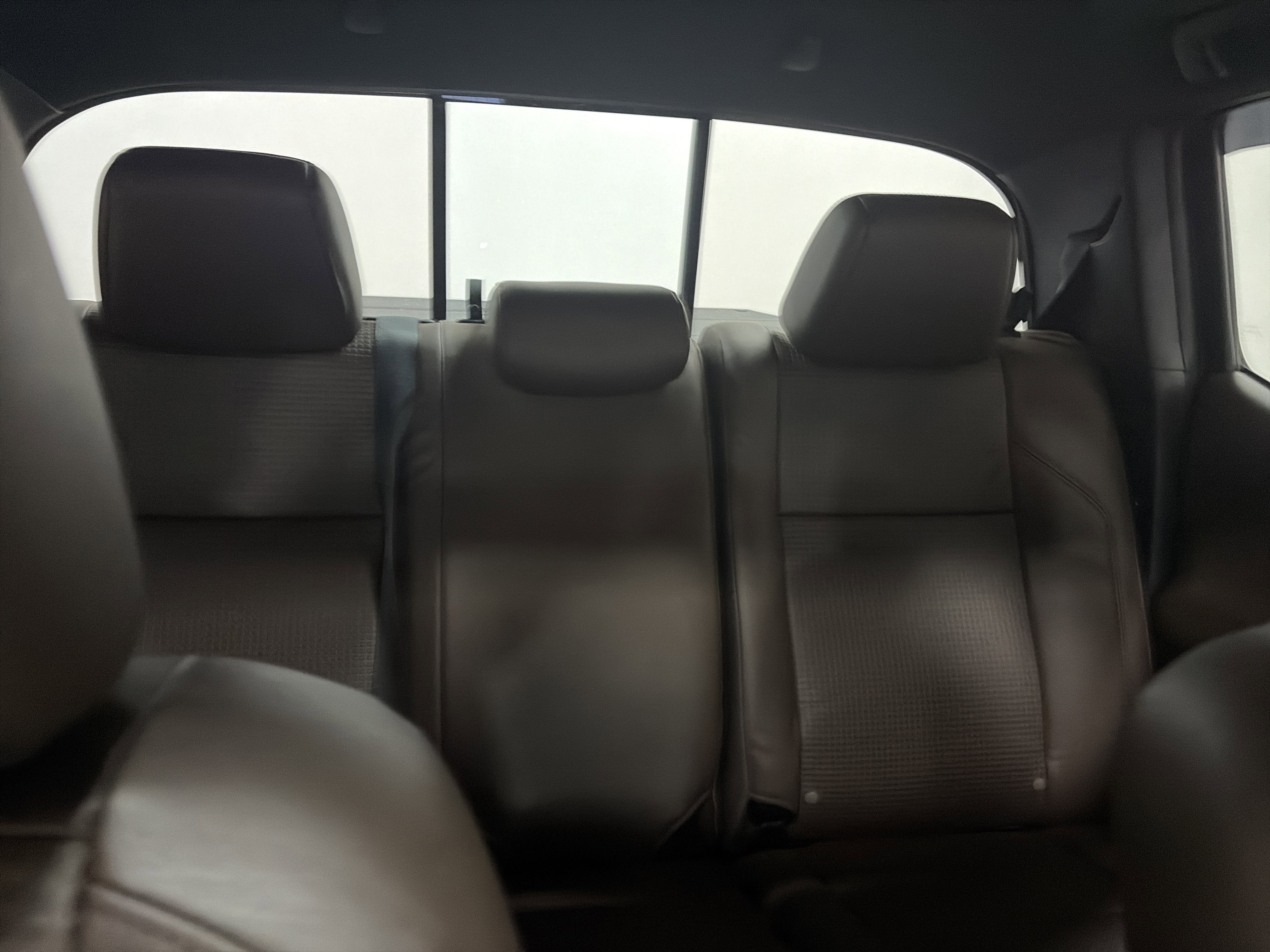 2023 Toyota Tacoma Limited