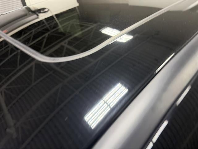 2023 Toyota Tacoma Limited