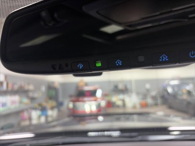 2023 Toyota Tacoma Limited