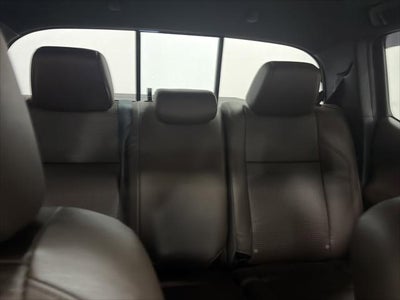 2023 Toyota Tacoma Limited