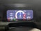 2024 Toyota Tacoma TRD Sport Hybrid
