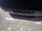 2024 Toyota Tacoma TRD Sport Hybrid