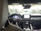 2024 Toyota Tacoma TRD Sport Hybrid