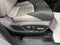 2024 Toyota Tacoma TRD Sport Hybrid