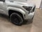 2024 Toyota Tacoma TRD Sport Hybrid