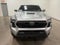 2024 Toyota Tacoma TRD Sport Hybrid