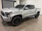2024 Toyota Tacoma TRD Sport Hybrid