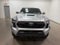 2024 Toyota Tacoma TRD Sport Hybrid