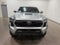 2024 Toyota Tacoma TRD Sport Hybrid