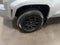 2024 Toyota Tacoma TRD Sport Hybrid