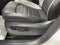2022 Volkswagen Taos SEL
