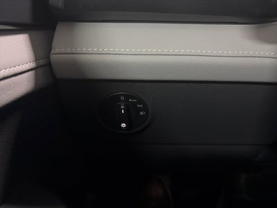 2022 Volkswagen Taos SEL