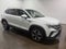 2022 Volkswagen Taos SEL