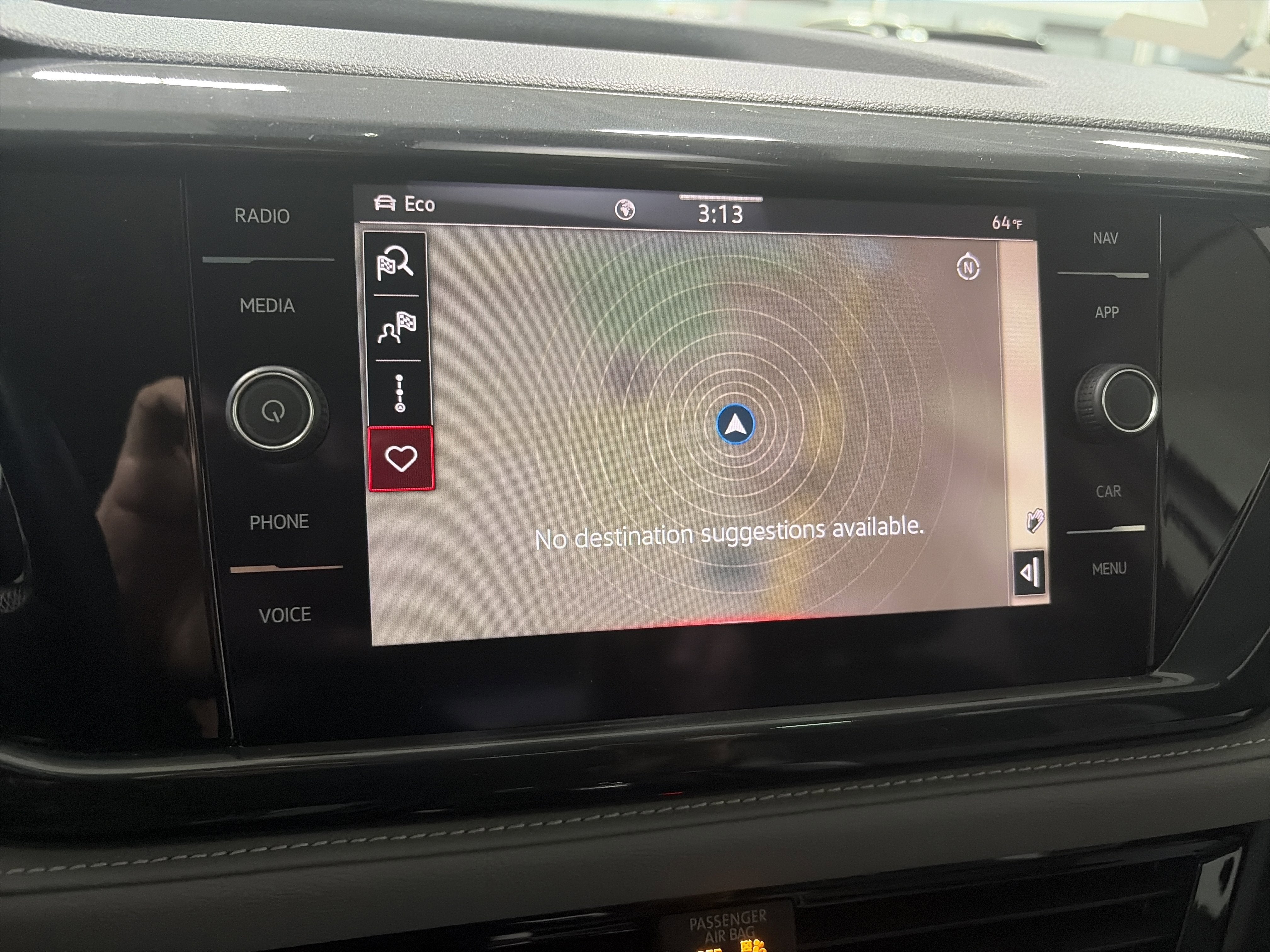 2022 Volkswagen Taos SEL