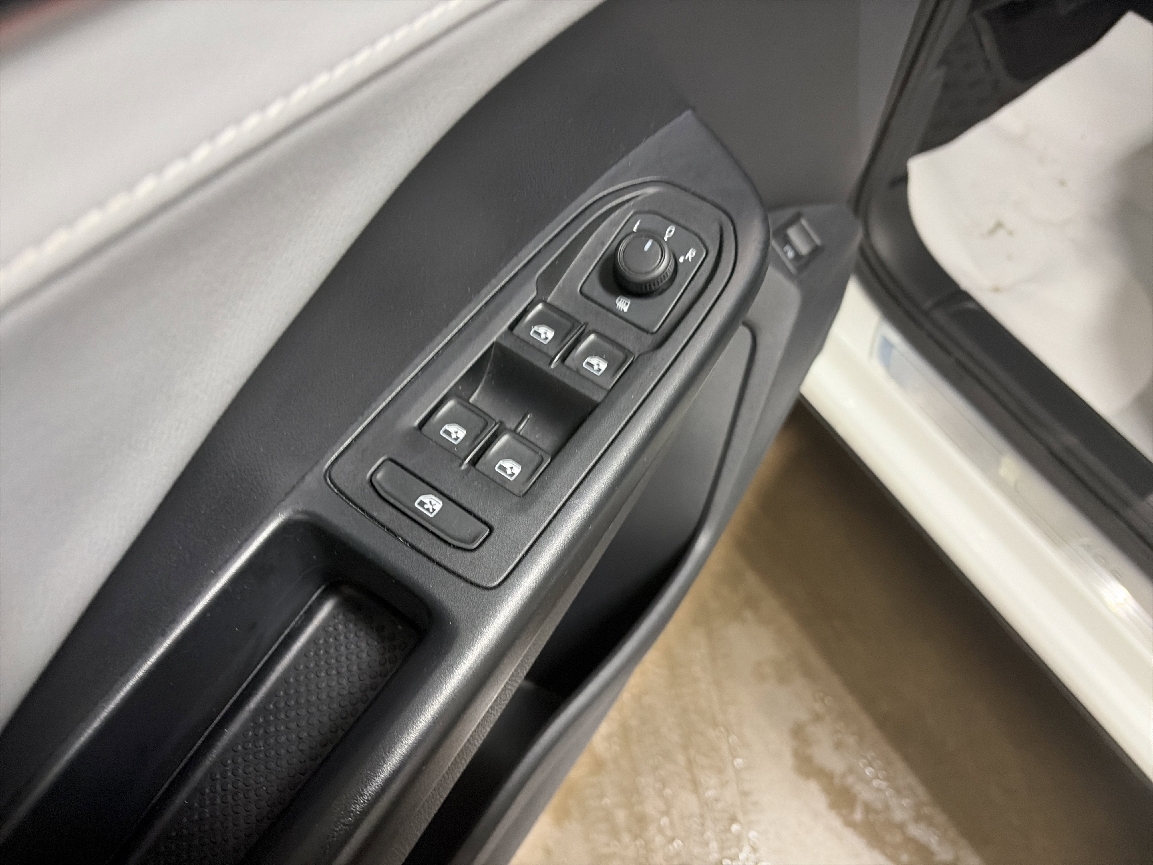 2022 Volkswagen Taos SEL