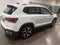 2022 Volkswagen Taos SEL