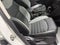 2022 Volkswagen Taos SEL