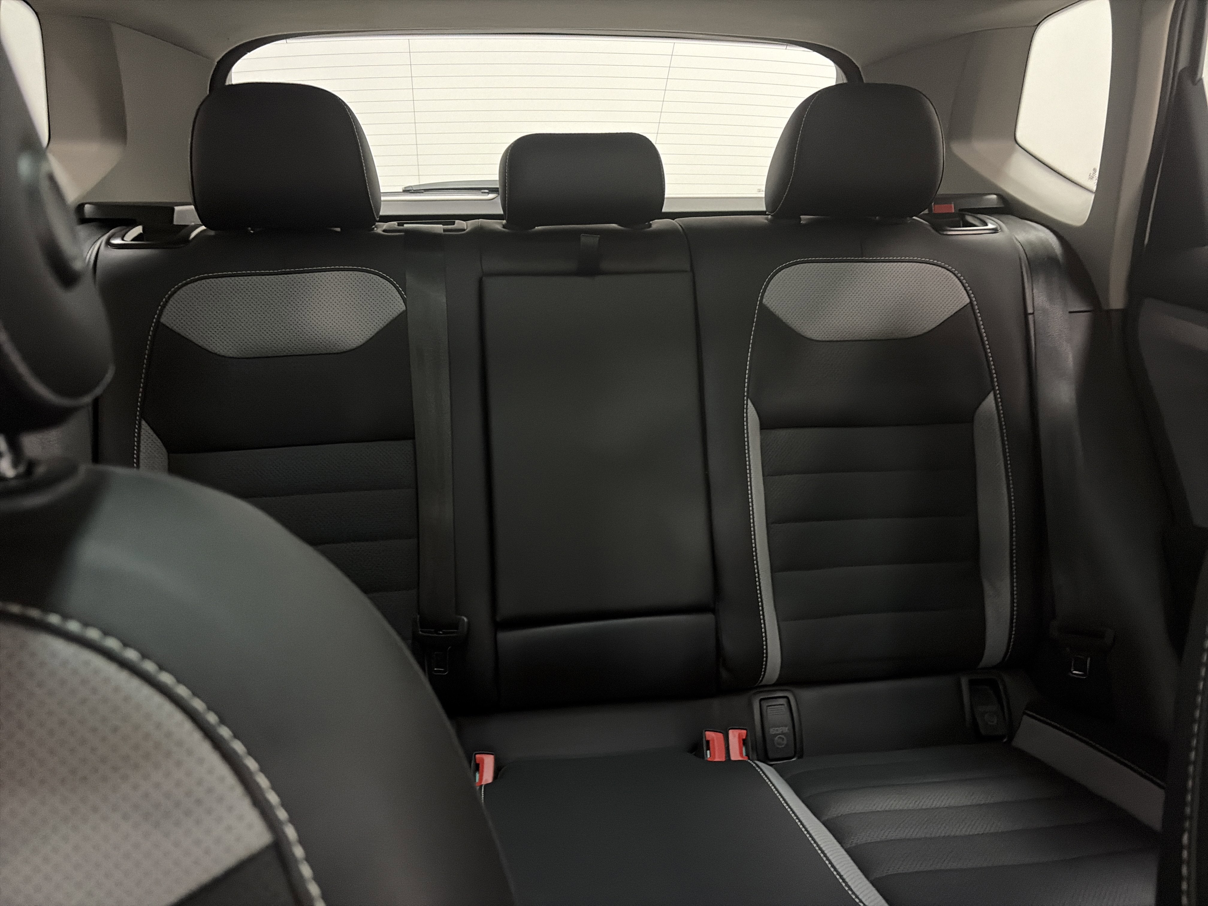 2022 Volkswagen Taos SEL