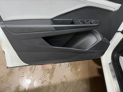 2022 Volkswagen Taos SEL