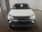 2022 Volkswagen Taos SEL