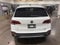 2022 Volkswagen Taos SEL