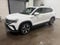 2022 Volkswagen Taos SEL
