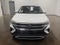 2022 Volkswagen Taos SEL