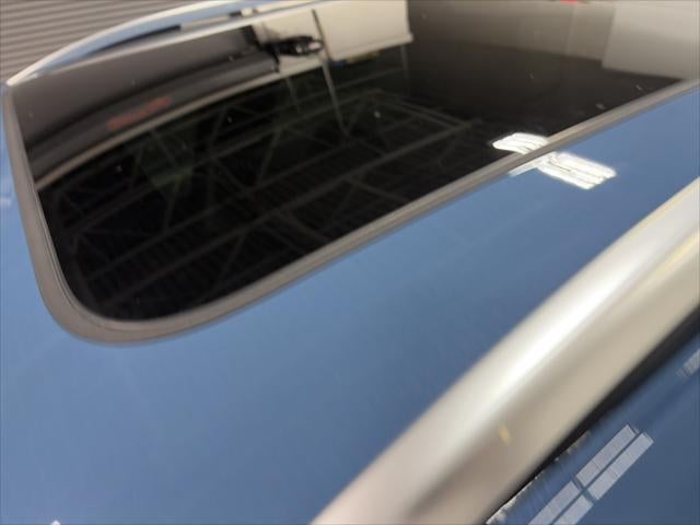 2025 Volkswagen Tiguan SE